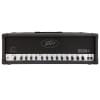 Усилитель для электрогитары PEAVEY 6534 Plus Head